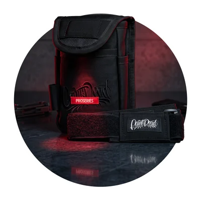 Tool cases